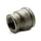 Thrifco Plumbing 1-1/2 Inch Slip x Slip x Slip PVC Tee SCH 80 8214586 - alternate 2